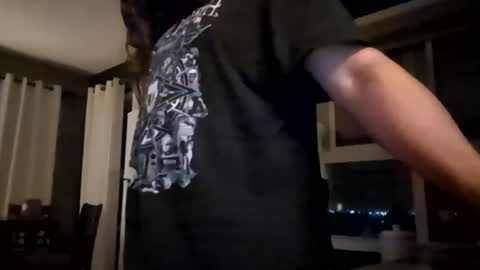 leroyjericho online show from July 2026 05:45:01 AM