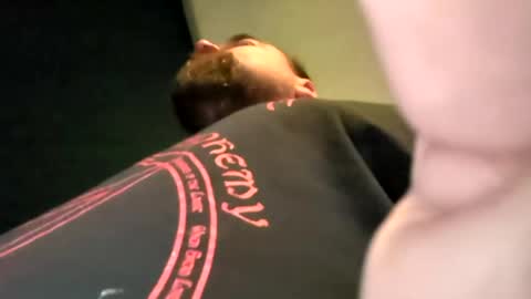 leroyjericho online show from July 2026 05:14:01 AM