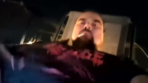leroyjericho online show from August 2026 08:57:01 AM