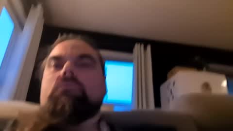 leroyjericho online show from August 2026 11:41:02 AM
