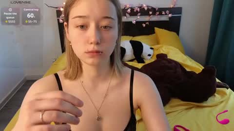 Snapshot of lerryelle chatting on June 2026 07:34:01 AM Lerry online show from June 2026 07:34:01 AM