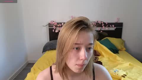 Snapshot of lerryelle chatting on June 2026 03:53:01 AM Lerry online show from June 2026 03:53:01 AM