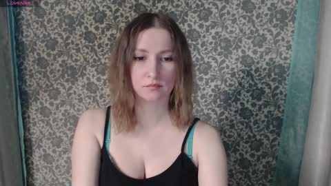 Snapshot of lesanamagic chatting on December 2024 12:44:02 PM LesanaMagic online show from December 2024 12:44:02 PM