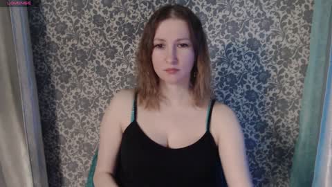 Snapshot of lesanamagic chatting on December 2024 08:36:02 PM LesanaMagic online show from December 2024 08:36:02 PM