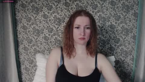 Snapshot of lesanamagic chatting on February 2025 08:31:01 PM LesanaMagic online show from February 2025 08:31:01 PM