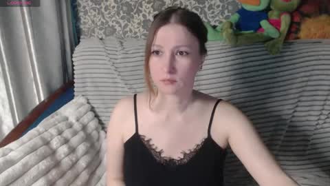 Snapshot of lesanamagic chatting on May 2026 06:24:01 PM LesanaMagic online show from May 2026 06:24:01 PM