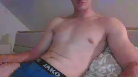 lesbianunicorn1 online show from September 2025 07:25:02 PM