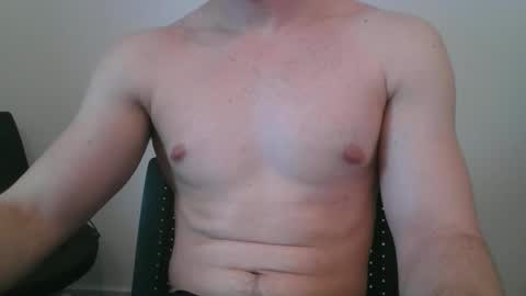 lesbianunicorn1 online show from February 2026 11:28:02 AM