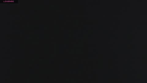 lesbic_hot_69 online show from December 2025 07:08:02 PM