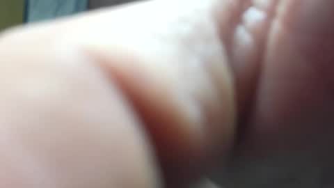 Chaton online show from June 2026 02:14:01 AM