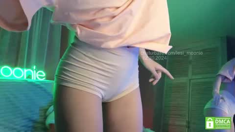 Lesi Join my fanclub before use my fanmenu online show from December 2024 04:20:02 AM