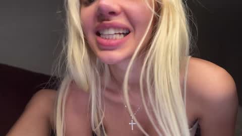 Lesi Join my fanclub before use my fanmenu online show from September 2025 06:46:01 PM