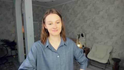 Sanem online show from February 2026 07:48:02 AM