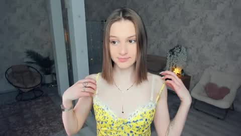 Sanem online show from April 2026 08:47:01 AM