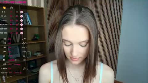 Sanem online show from July 2026 09:24:01 AM