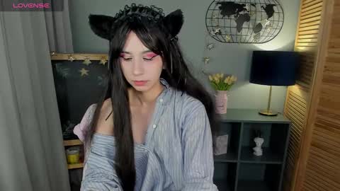 Snapshot of lesilos chatting on January 2026 01:31:02 AM Eveline online show from January 2026 01:31:02 AM