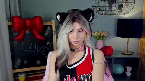 Snapshot of lesilos chatting on February 2026 01:24:02 AM Eveline online show from February 2026 01:24:02 AM