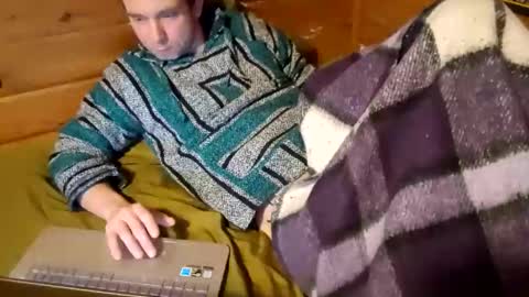 leskator9 online show from January 2026 10:20:01 AM