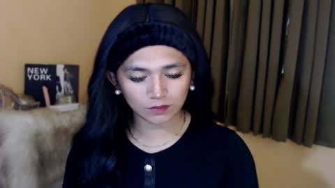 Snapshot of lesleyanderson chatting on November 2025 12:44:01 AM Pat online show from November 2025 12:44:01 AM