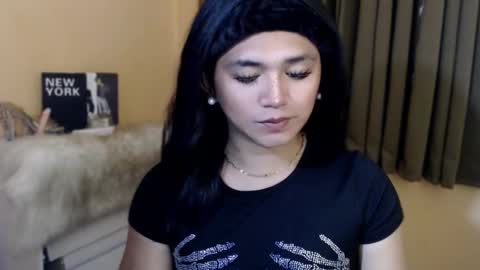 Snapshot of lesleyanderson chatting on November 2025 11:58:01 PM Pat online show from November 2025 11:58:01 PM