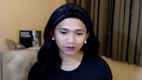 Snapshot of lesleyanderson chatting on November 2025 12:21:01 AM Pat online show from November 2025 12:21:01 AM