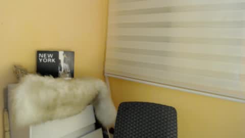 Snapshot of lesleyanderson chatting on November 2025 11:27:02 PM Pat online show from November 2025 11:27:02 PM