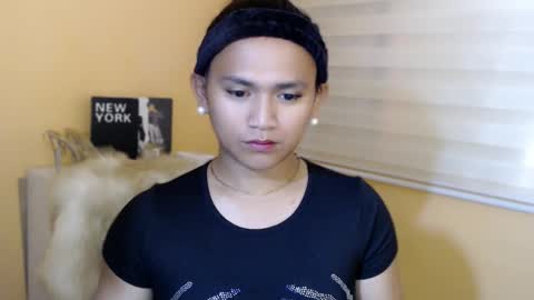 Snapshot of lesleyanderson chatting on November 2025 01:03:02 AM Pat online show from November 2025 01:03:02 AM