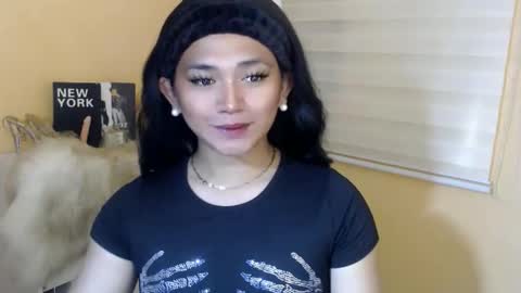 Snapshot of lesleyanderson chatting on November 2025 01:05:02 AM Pat online show from November 2025 01:05:02 AM