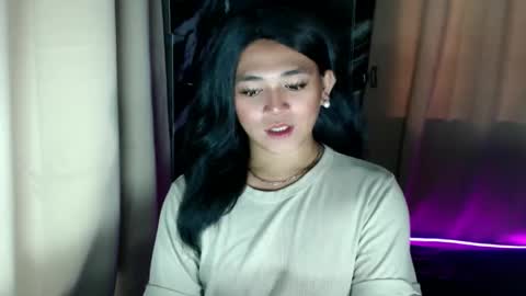 Pat online show from March 2026 02:39:01 AM