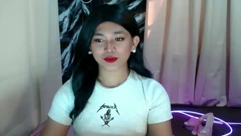 Pat online show from April 2026 12:53:01 AM