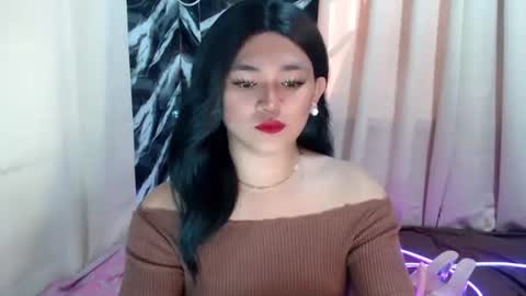 Pat online show from April 2026 01:03:01 AM