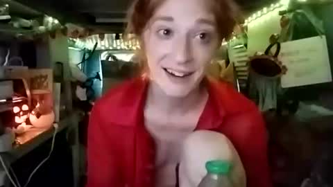 LesleyGumGrass- The Boring Trans girl online show from November 2025 07:34:01 PM