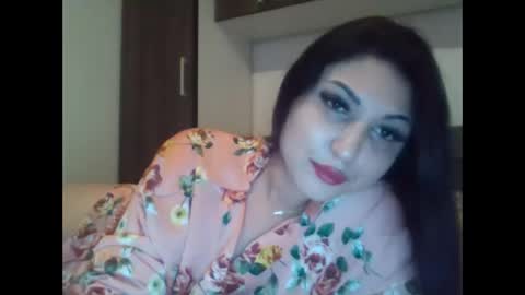 Lesley online show from February 2026 06:11:02 PM