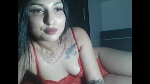 Lesley online show from February 2026 09:15:02 PM