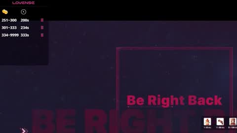 Leslie online show from January 2026 01:04:02 PM