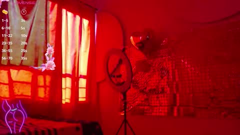 Leslie online show from February 2026 01:17:01 PM