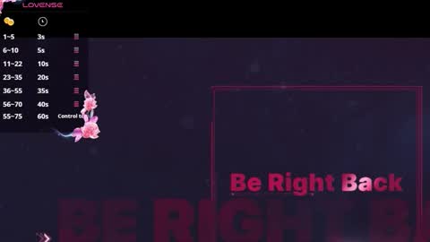 Leslie online show from March 2026 01:07:02 PM