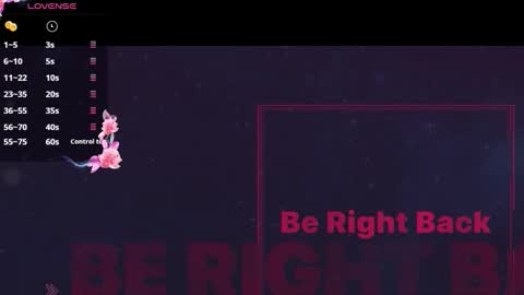 Leslie online show from March 2026 01:06:02 PM