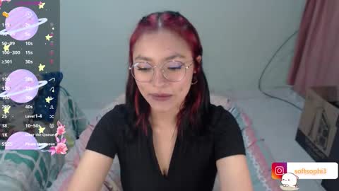 Leslie online show from October 2025 06:32:01 AM