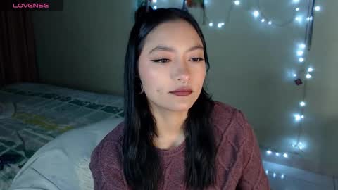 Leslie online show from March 2026 07:36:02 AM