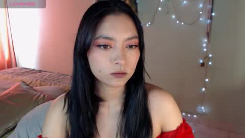 Leslie online show from March 2026 04:29:01 PM