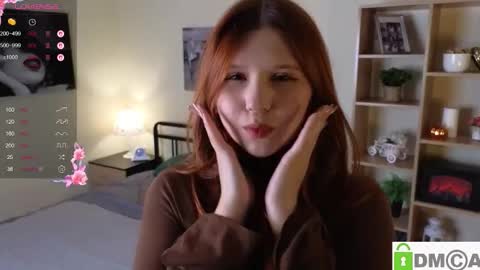 Snapshot of leslie__williams chatting on November 2025 06:21:02 PM Tracy online show from November 2025 06:21:02 PM