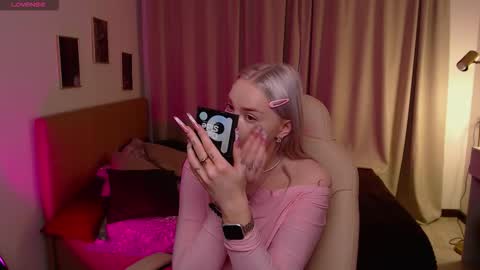 Stacey online show from February 2026 07:42:02 AM