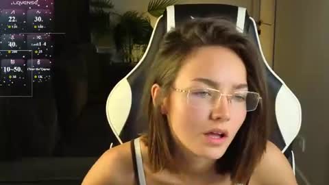 Leslie online show from July 2026 12:59:02 AM