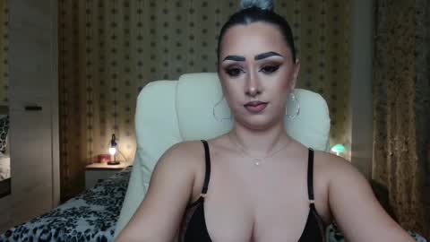 Snapshot of leslie_secret chatting on January 2025 12:02:01 AM leslie_secret online show from January 2025 12:02:01 AM