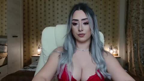 Snapshot of leslie_secret chatting on February 2025 08:36:01 PM leslie_secret online show from February 2025 08:36:01 PM