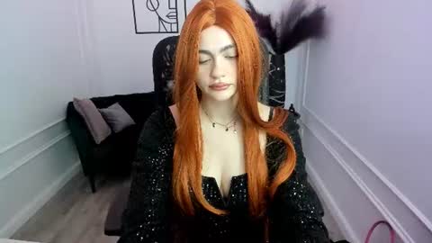 lesliemineg online show from October 2025 08:29:02 PM