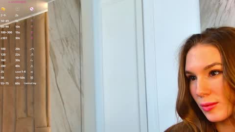 Leslie online show from January 2025 11:46:01 AM