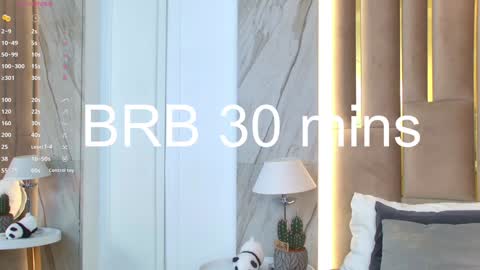 Leslie online show from January 2025 08:36:01 AM