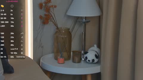 Leslie online show from January 2025 08:36:01 AM